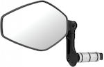 Cube 93518 Bicycle Mirror