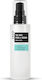 Coxir Tea Tree Pore & Sebum Emulsion Gesicht mit Centella Asiatica 100ml
