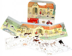 Egmont Farm