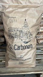 Carbonero Въглища за барбекю 10кг