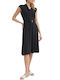 Ralph Lauren Dress Black