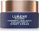 Lumene Ajaton Nordic Ageless Creme Gesicht Nacht 50ml