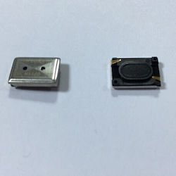 Sony Piesă de schimb Difuzor ureche pentru Sony Ericsson Xperia Neo MT15i
