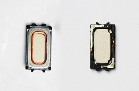 Sony Piesă de schimb Difuzor ureche pentru Sony Xperia M