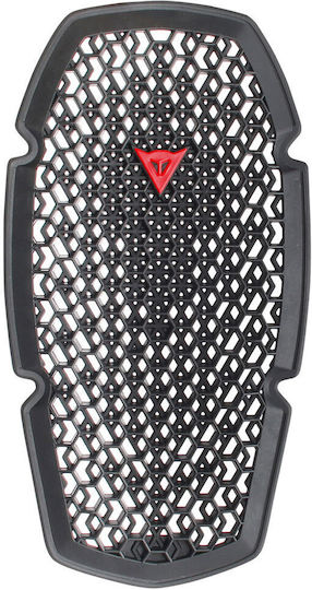 Dainese Pro-armor G1 2.0 Protecție Spate Motociclist