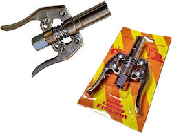 Durable Nozzle