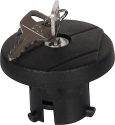 Sispa Ronis 6155 Capac Rezervor Combustibil Auto