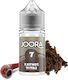 Joora Аромат 30мл 1бр Pipe tobacco