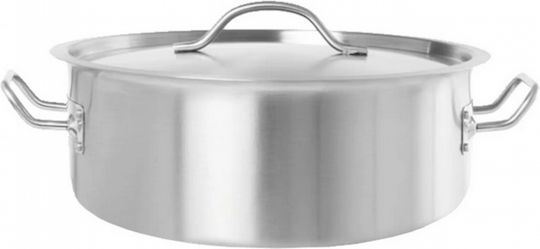 Berkis Pressure Cooker Capacity 8lt