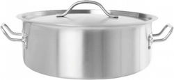 Berkis Pressure Cooker Capacity 10lt