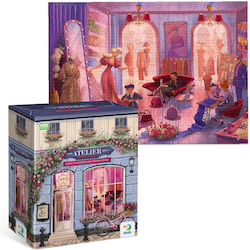 Kids Puzzle for 3+ years+ Years 300pcs Dodo