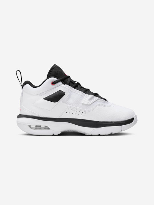 Jordan Stay Loyal 3 GS FB9922 106 Skroutz.gr