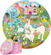 Παιδικό Puzzle 150pcs Boppi