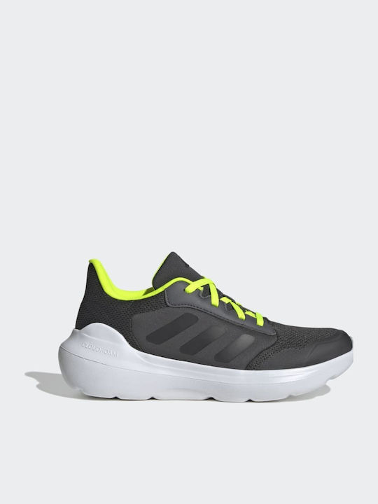 adidas gazelle silver green womens ADIDAS BASEFLY M (UX) Running Shoes | Lightstrike 2.0 | Breathable Mesh |  Performance Design