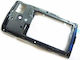 Sony Middle Frame for