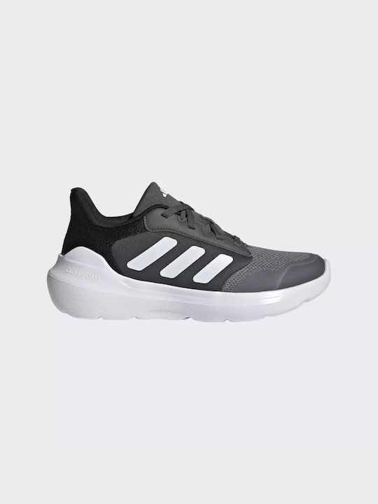 Adidas Pantofi Sport pentru Copii Alergare Tensaur Run 2.0 Gri