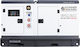Könner & Söhnen KS 33-3YE Leise Generators Erdöl mit maximaler Leistung 33kVA
