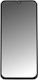 Screen with Touch Mechanism for Samsung Galaxy A40 (Black)