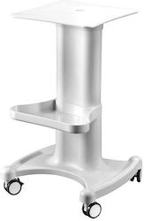 Beauty Roll Hair Salon Maintenance Cart