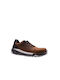Giasco Low Work with Certification FO ,SR