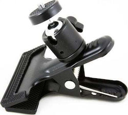 Massa Tripod Accessories 5903876997380