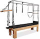 Cadillac Tisch Pilates-Bett