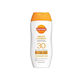 Carroten Protect & Hydrate Sonnenschutzmittel SPF30 200ml