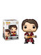 Funko Pop! Televiziune: The Witcher - Jaskier 1320