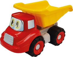 Androni Giocattoli Happy Trucks Androni Giocattoli Happy Trucks