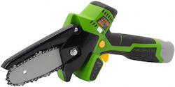 ProCraft PKA16 Motoferăstrău Baterie Solo 16V
