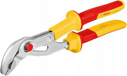 Bosch Water Pump Plier 1600A02NE5