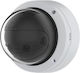 Axis P3827-PVE IP Dual Κάμερα Παρακολούθησης Full HD+ 4MP Αδιάβροχη