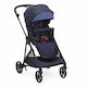 Chicco Seety Adjustable Baby Stroller Suitable ...