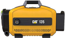 CAT 05-8907 Pressure Washer 124bar CAT 05-8907 Pressure Washer 124bar
