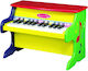 Melissa & Doug Pian