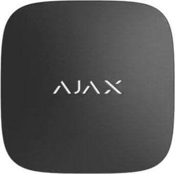 Ajax Systems Lifequality Air Quality Sensor Battery