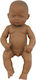Miniland Păpușă bebe 32 cm.
