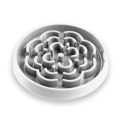 Tarhong Chow Medallion Μπολ Κατοικιδίου 710ml