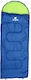 Hupa Schlafsack Kinder Blue