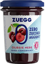 Zuegg Marmelade