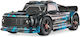 Amewi Hyper Go Ferngesteuertes Auto Drift 4WD S...