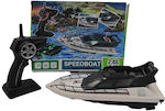 Martin Toys Ferngesteuertes Schnellboot