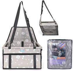 Nobleza Stroller Nobleza Stroller