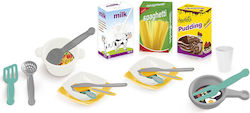 Dolu Cooking / Kitchen Games for 3+ Years Dolu Cooking / Kitchen Games for 3+ Years