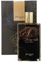 Zimaya A Fairy Tale Extrait de Parfum 100ml