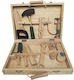 Egmont Kids Tool for Ages 3+