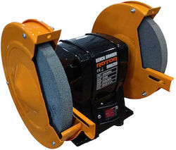 Elefant Двоен Колелец 350W Elefant Двоен Колелец 350W
