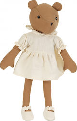 Egmont Teddy Bear 12 cm. Egmont Teddy Bear 12 cm.