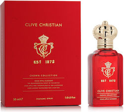Clive Christian Crab Apple Blossom EDP 50ml