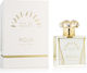 Roja Parfums Manhattan Eau de Parfum 100ml
